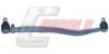 CASALS R4275 Centre Rod Assembly